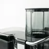Máy ép nhanh Promix PM-FJ01