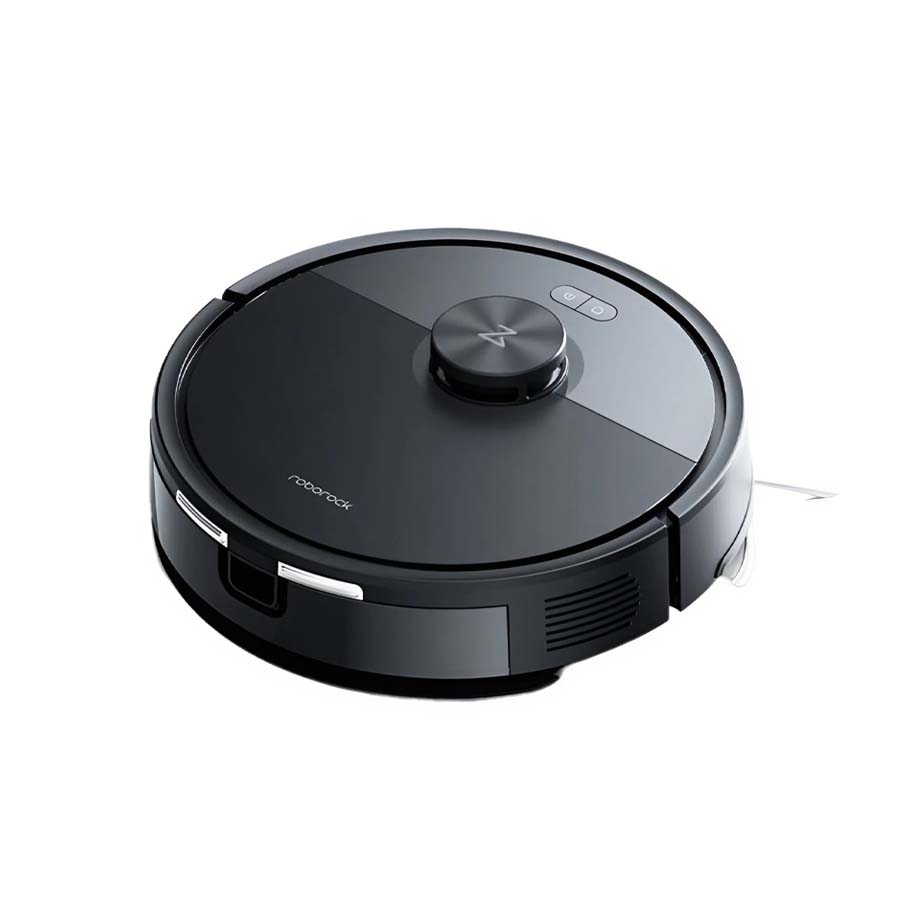 Robot hút bụi lau nhà Roborock Q7TF