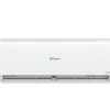 Điều hòa 1 chiều Inverter 1.5 HP Casper TC-12IS36