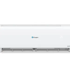 Điều hòa 1 chiều Inverter 1.5 HP Casper TC-12IS36