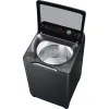 Máy giặt Aqua 10 kg AQW-FR101GT.BK