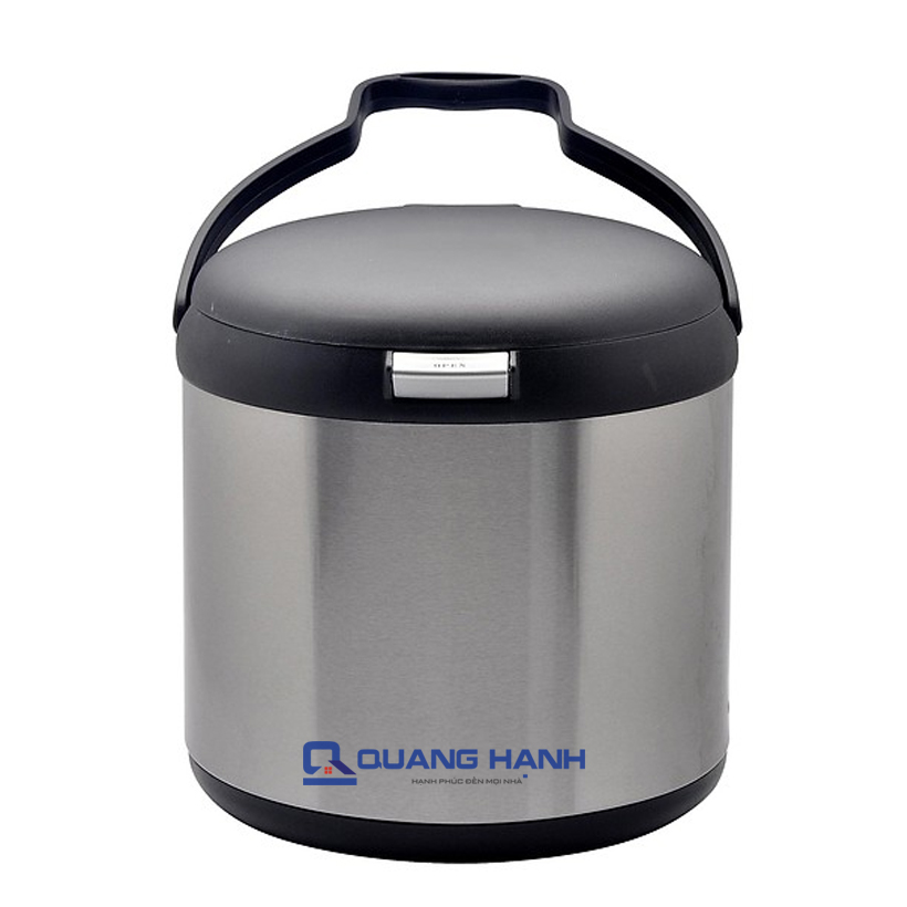 Nồi ủ giữ nhiệt La Gourmet 4.5L - toàn cảnh sản phẩm