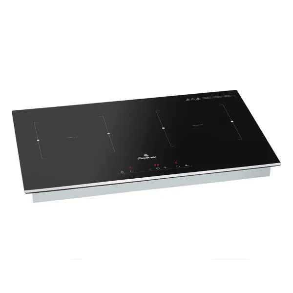 Bếp từ đôi BlueStone ICB-6821 4000W