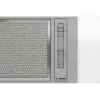 Máy hút mùi âm tủ Bosch DLN53AA70
