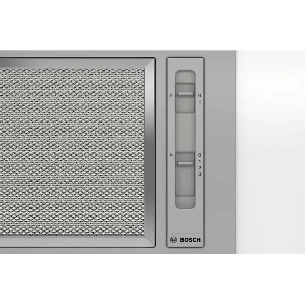 Máy hút mùi âm tủ Bosch DLN53AA70