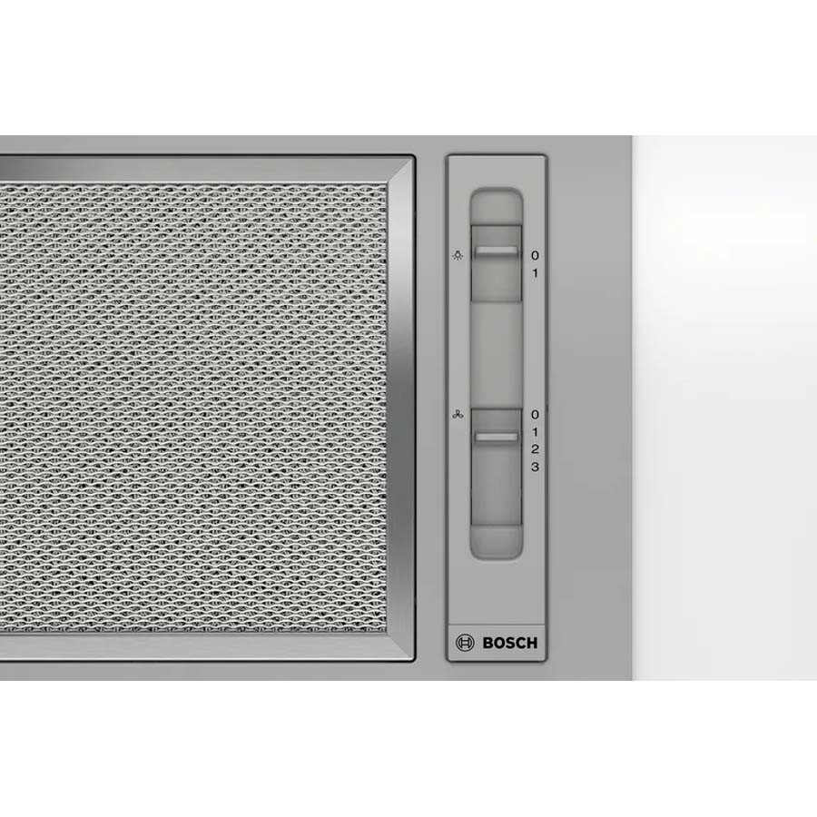 Máy hút mùi âm tủ Bosch DLN53AA70