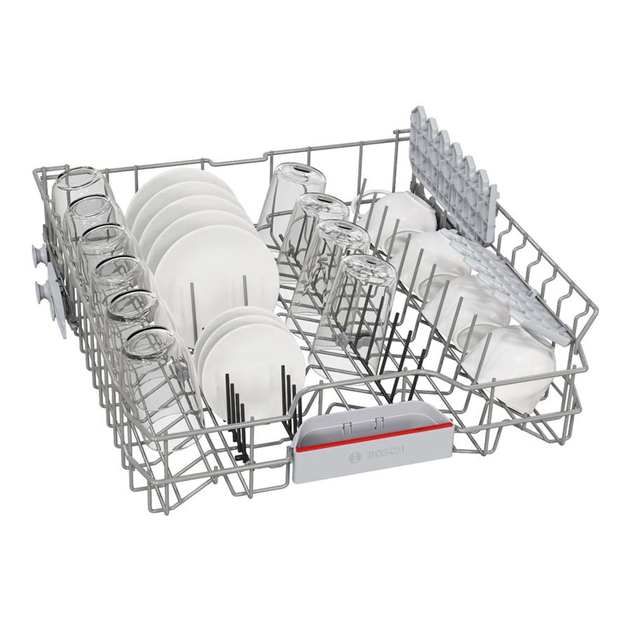 Máy rửa chén Bosch SMS4ECI01P Series 4