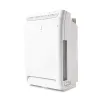 Máy lọc không khí Daikin MC70MVM6