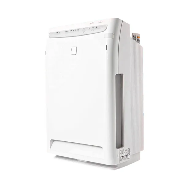 Máy lọc không khí Daikin MC70MVM6