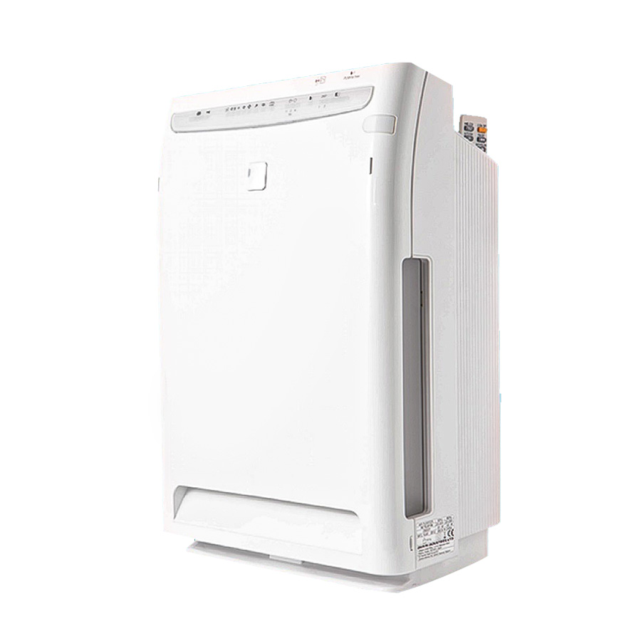 Máy lọc không khí Daikin MC70MVM6