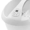 BỒN NGÂM CHÂN MASSAGER MEDISANA FS888
