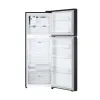 Tủ lạnh LG Inverter 315 lít LTB31BLMA