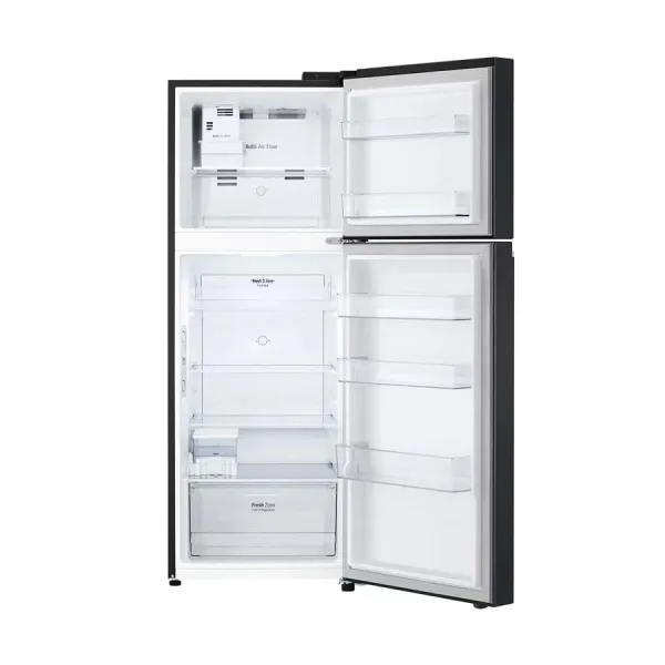 Tủ lạnh LG Inverter 315 lít LTB31BLMA