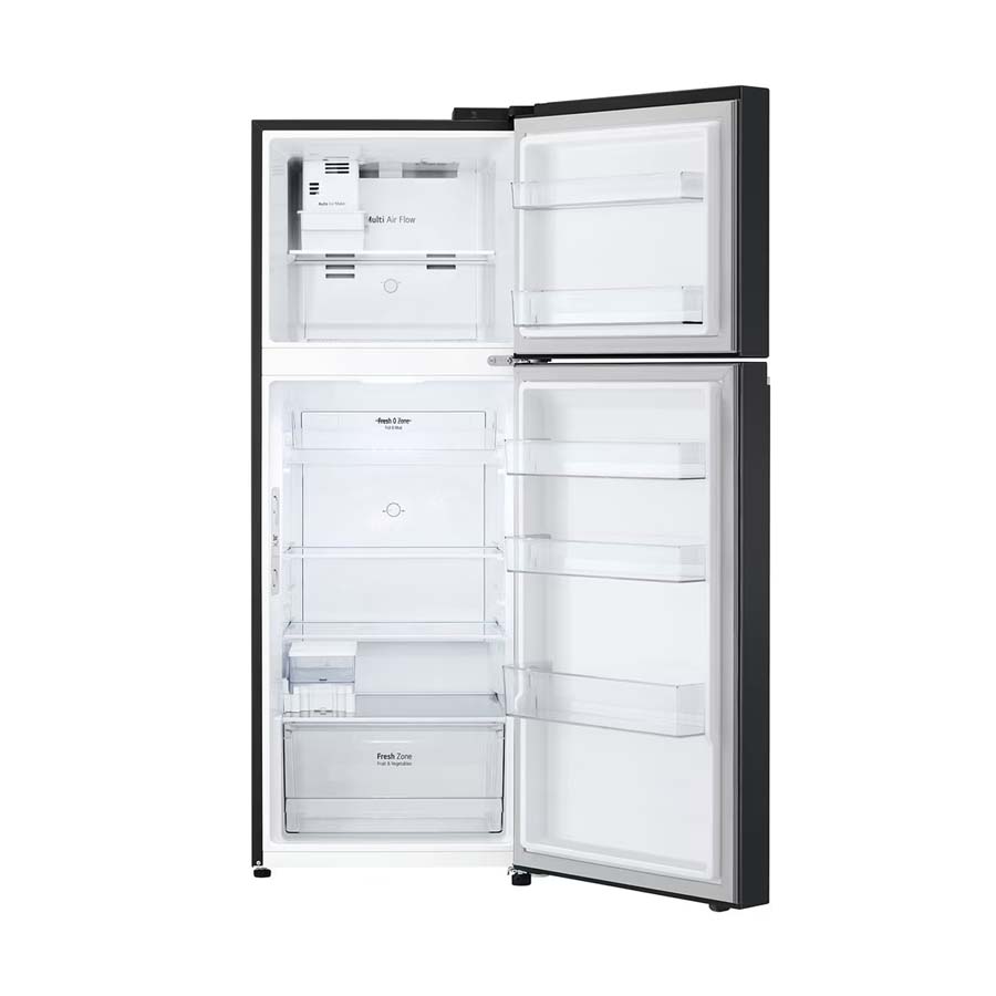Tủ lạnh LG Inverter 315 lít LTB31BLMA
