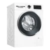 Máy giặt Bosch WGG234E0SG