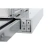 Máy hút mùi âm tủ Hafele HH-TI90D 539.81.085