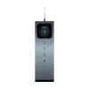 Máy lọc nước RO X-GUARD từ trường Daikiosan DSW-36011M
