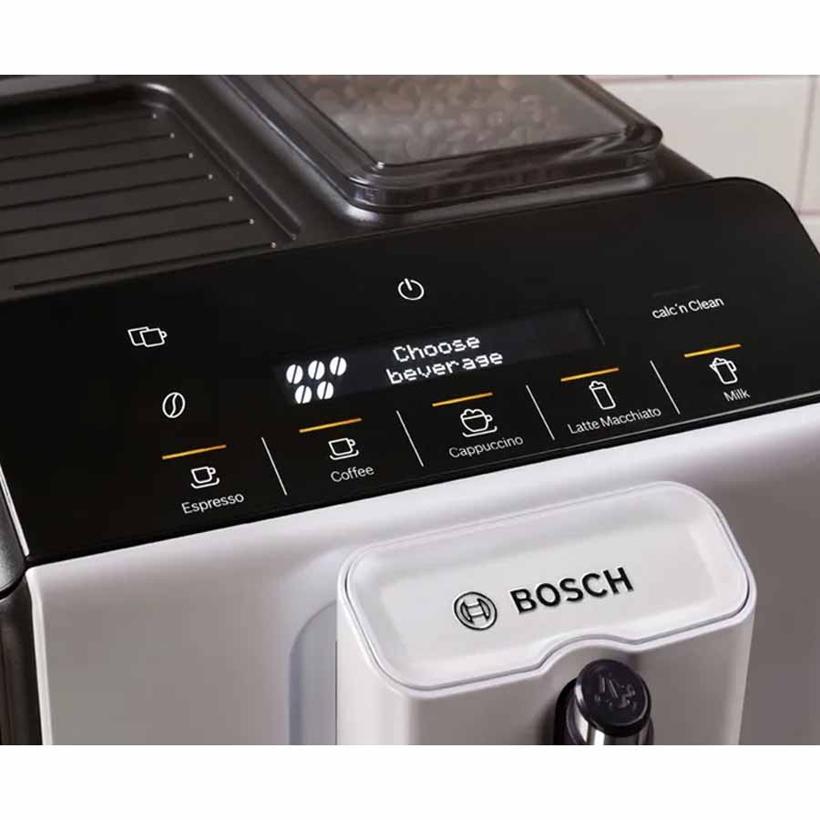 Máy pha cà phê Bosch TIE20301