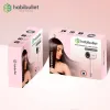 Máy sấy và chăm sóc tóc cao cấp Habibullet HHB2599 Princess