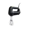 Máy trộn cầm tay Braun HM1010BK