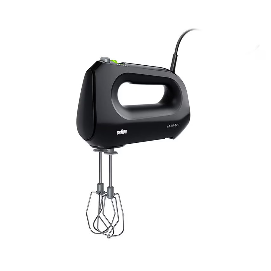Máy trộn cầm tay Braun HM1010BK