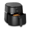 Nồi chiên không dầu Philips 6.2 lít NA130/00