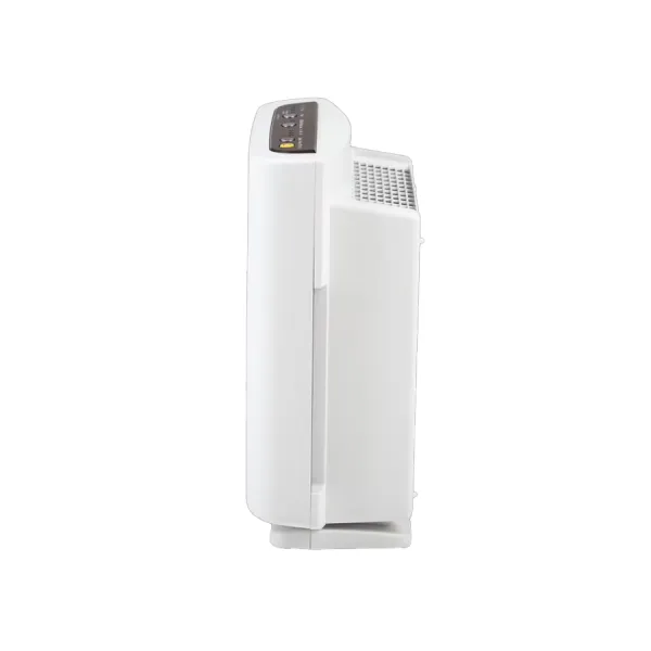 Máy lọc không khí Panasonic F-P15EHA