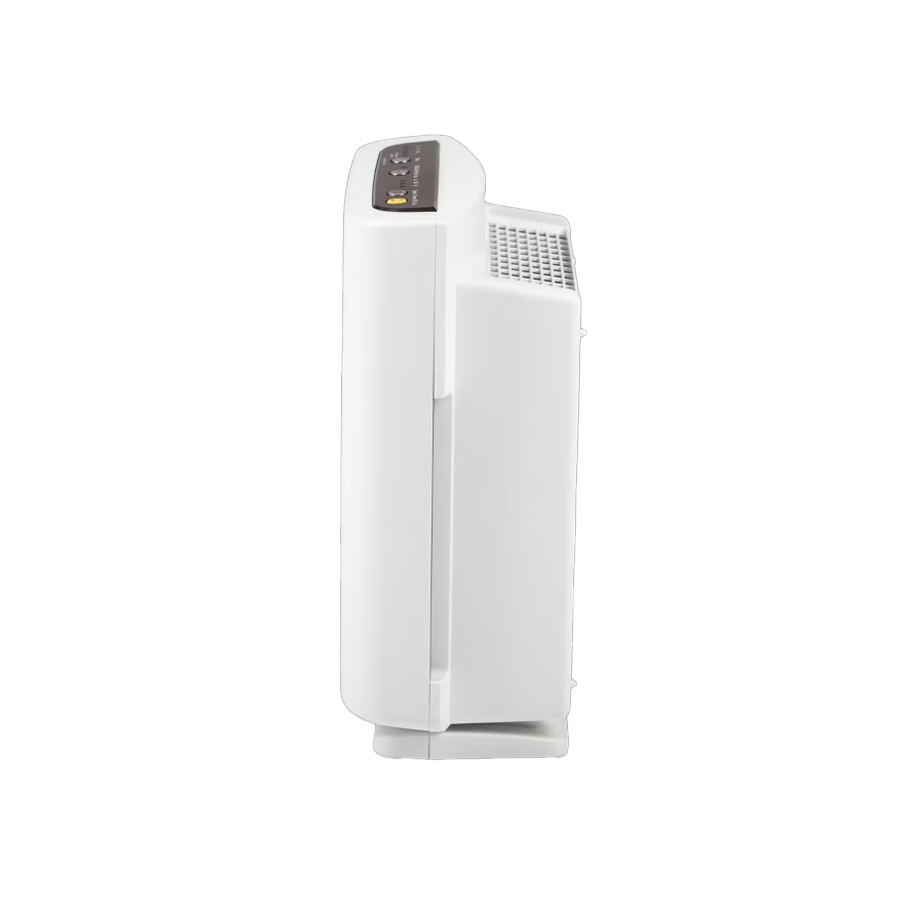 Máy lọc không khí Panasonic F-P15EHA