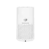 Máy lọc không khí Philips AC1715/20 27W