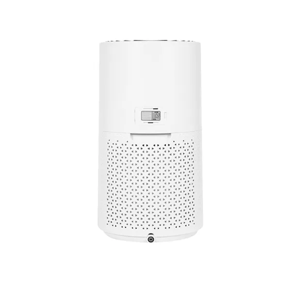 Máy lọc không khí Philips AC1715/20 27W