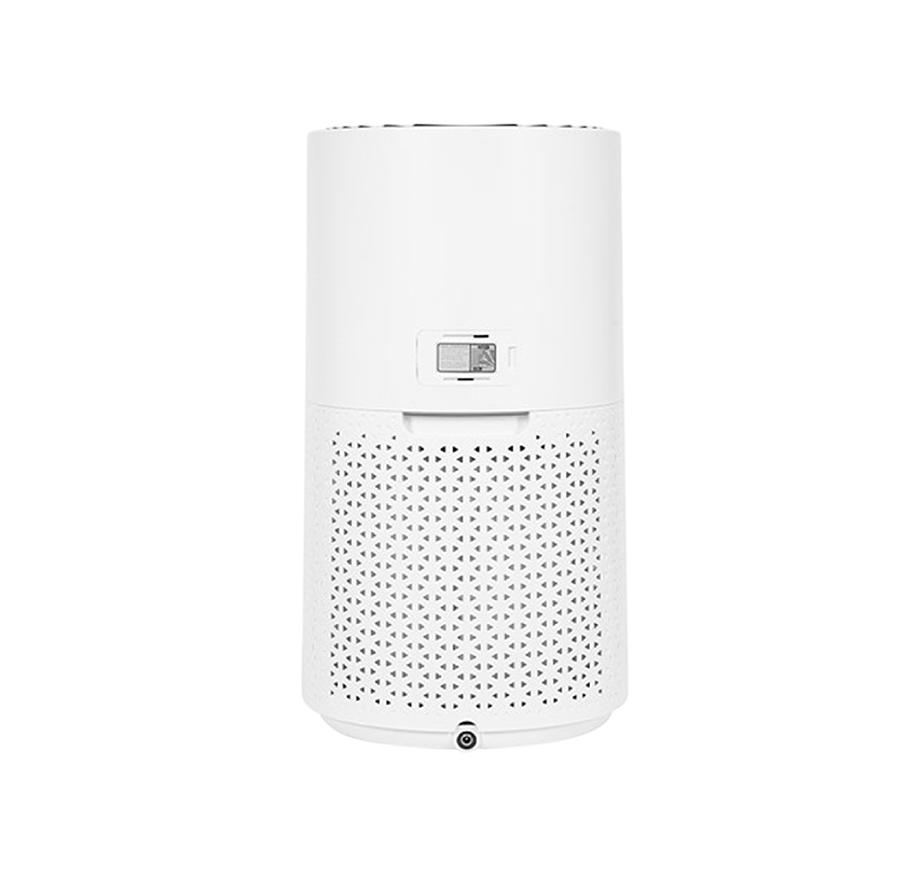Máy lọc không khí Philips AC1715/20 27W