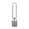 Quạt lọc không khí Fujihome BF307DC