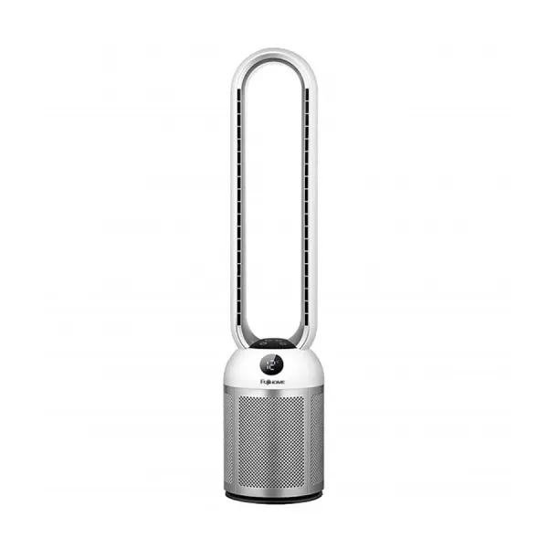 Quạt lọc không khí Fujihome BF307DC
