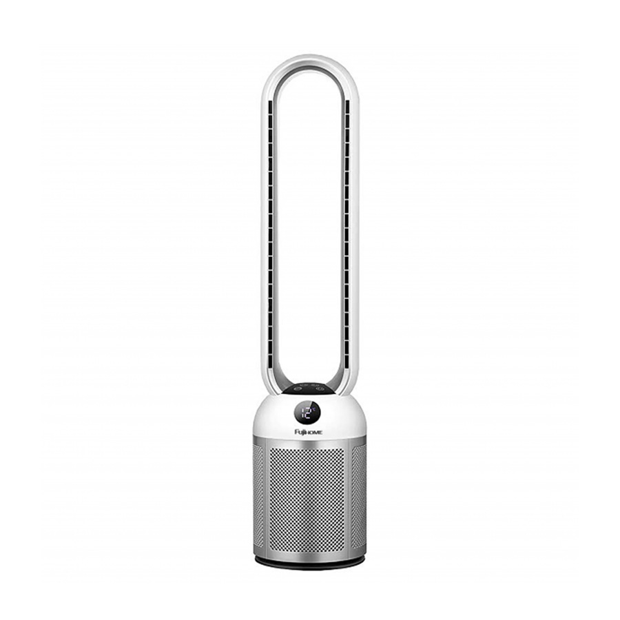 Quạt lọc không khí Fujihome BF307DC
