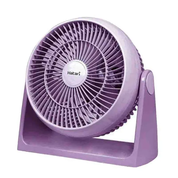 Quạt tản Thái Lan Hatari HT-PS20M1