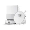 Robot hút bụi lau nhà Roborock Q Revo Edge 5V1
