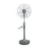 Quạt đứng Senko DR1608