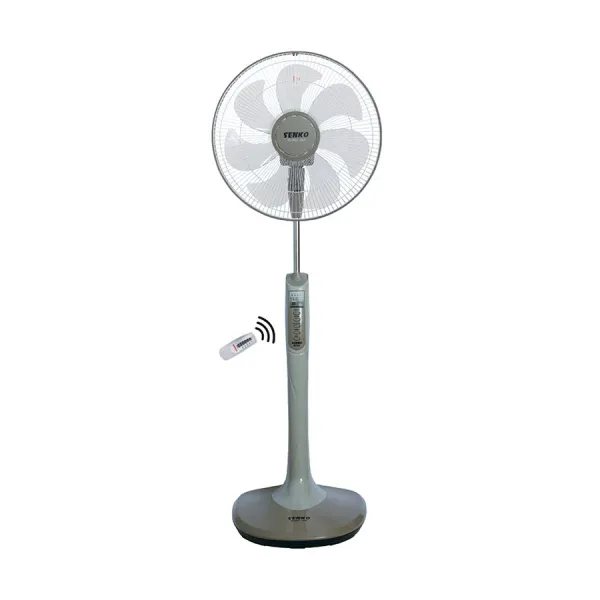 Quạt đứng Senko DR1608