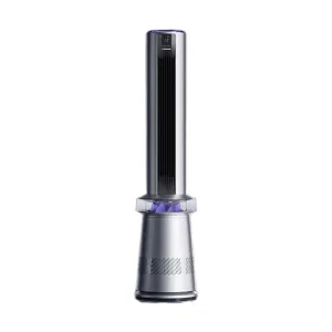 Quạt tháp và lọc không khí Tiross TS9188