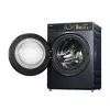 Máy giặt sấy Toshiba 13/8kg TWD-T25BZP140MWV(MG)