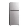 Tủ lạnh Mitsubishi Electric Inverter 376 lít MR-FX47EN-GSL
