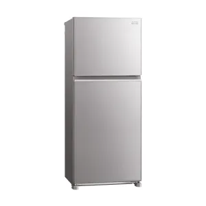 Tủ lạnh Mitsubishi Electric Inverter 376 lít MR-FX47EN-GSL