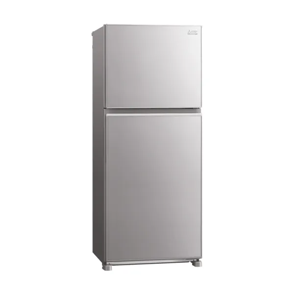 Tủ lạnh Mitsubishi Electric Inverter 376 lít MR-FX47EN-GSL