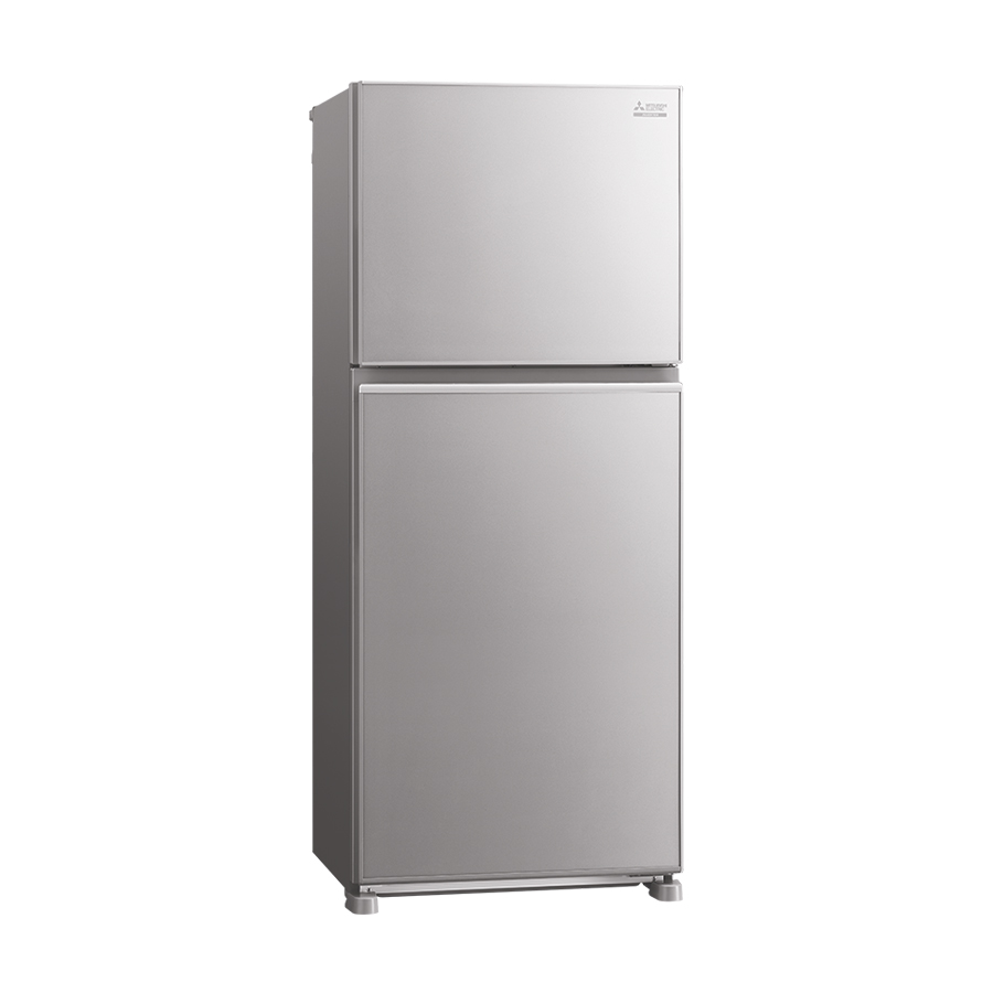 Tủ lạnh Mitsubishi Electric Inverter 376 lít MR-FX47EN-GSL