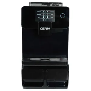 Máy pha cà phê Ceria LatteGo CA-30B