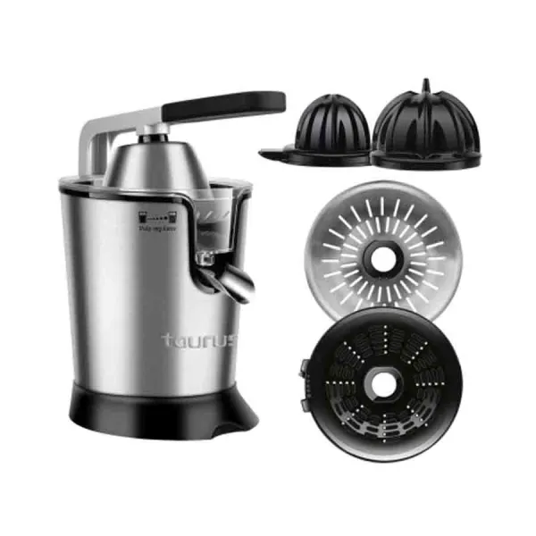 Máy vắt cam Taurus Easy Press 300 SQ300X
