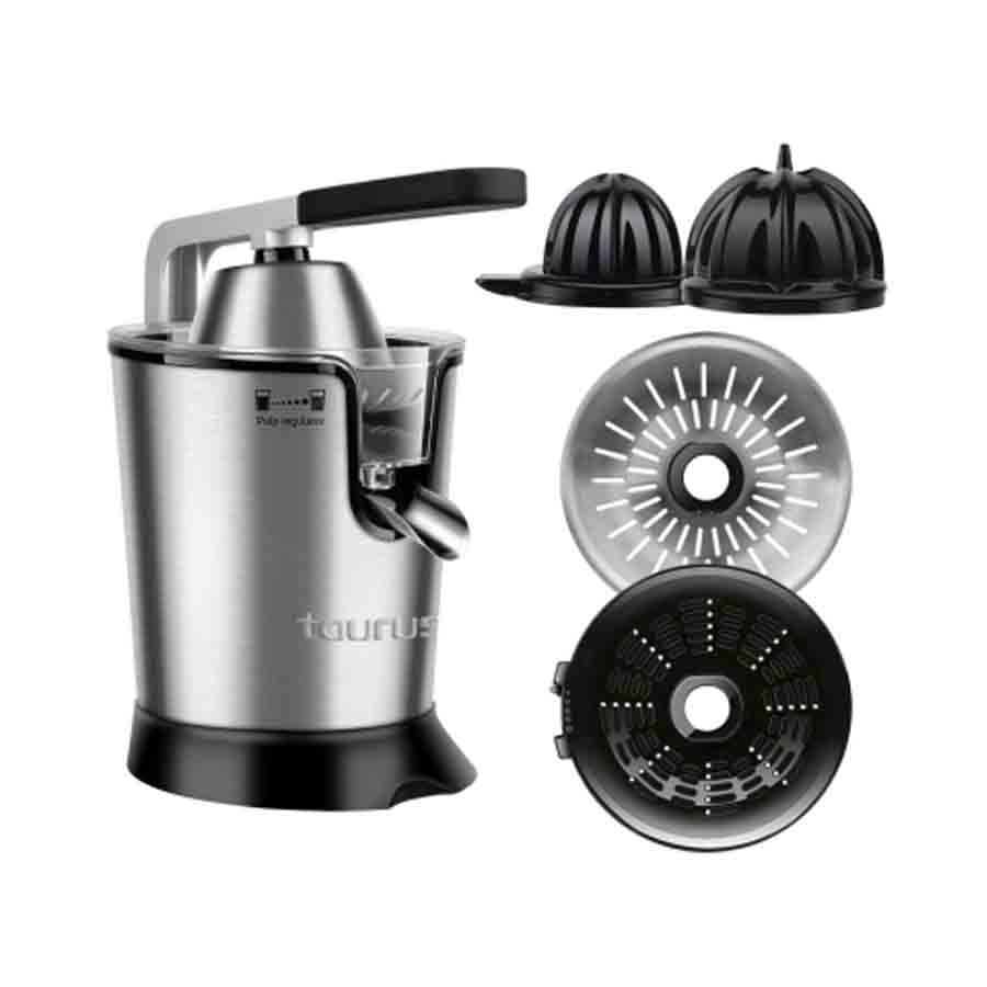 Máy vắt cam Taurus Easy Press 300 SQ300X