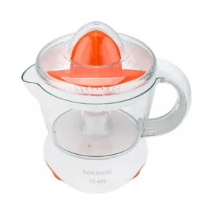 Máy vắt cam Taurus TC 600