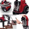 Máy hút bụi Bosch BGS05AAA2