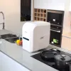 Máy lọc nước A.O Smith G1